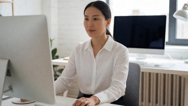51海角内容偏好设置与个性化推荐 配图