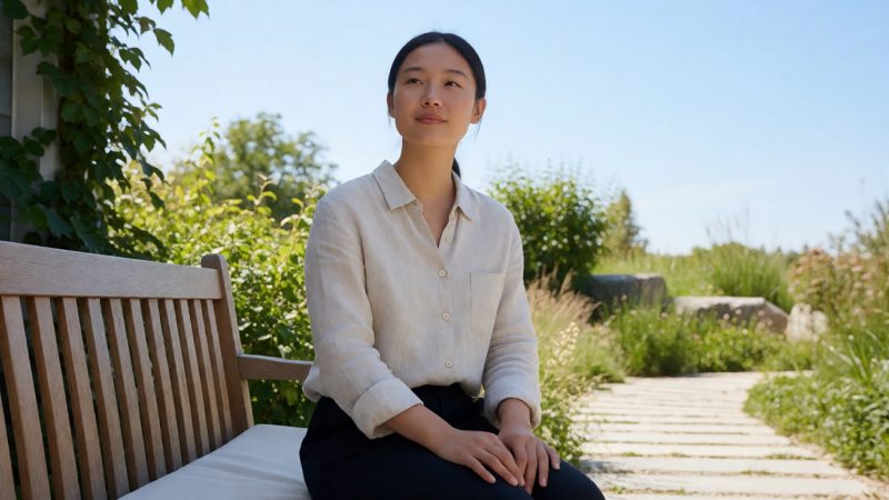 51海角名称由来与常见叫法辨析 配图