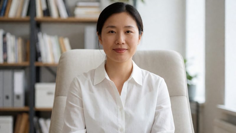 51海角新手常见疑问集中解答 配图