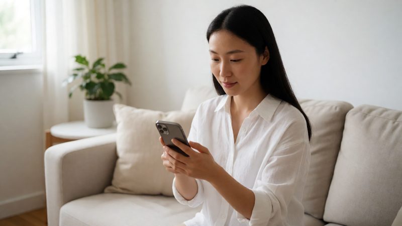 51海角 怎么用?三个真实场景演示 配图