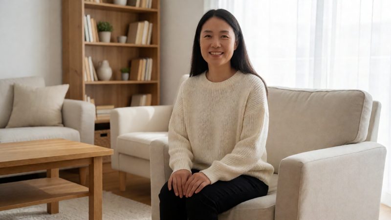 51海角 搜索全景:大家都在搜什么 配图